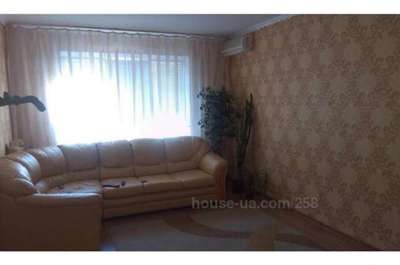 Купити квартиру, Героев просп., 30, Дніпро, id 3324