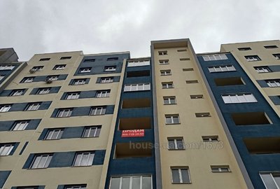 Купить квартиру, Победы просп., Харьков, id 61198