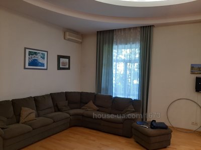 Купити квартиру, Сумська вул., Харків, id 49045