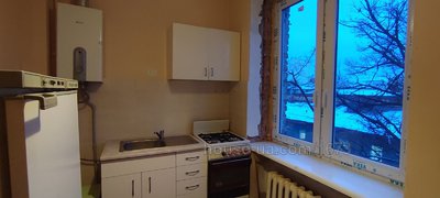 Купити квартиру, Гоголя вул., Харків, id 54337