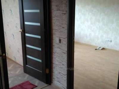 Купити квартиру, Хрущівка, Щербакова ул., 60, Київ, id 14857