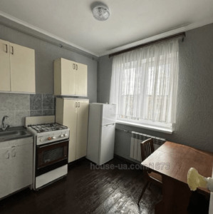 Купити квартиру, Танкопія вул., Харків, id 60147