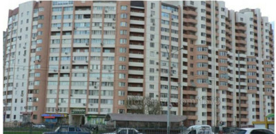 Купити квартиру, Перемоги просп., Харків, id 27492