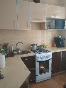 Buy an apartment, Czekh, Geroev-Truda-ul, 58, Kharkiv, id 138973