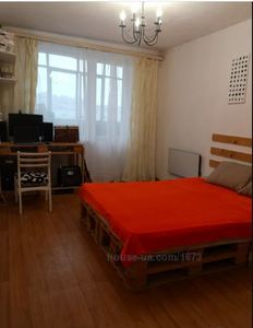 Купити квартиру, Перемоги просп., Харків, id 32823