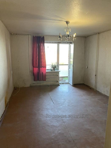 Купити квартиру, 23-го Серпня вул., Харків, id 49660
