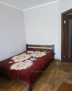Rent an apartment, Traktorostroiteley-prosp, Kharkiv, id 24212