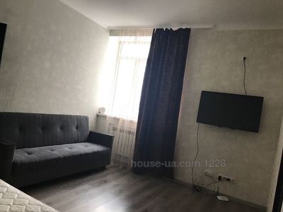 Купити квартиру, Новобудова, Греківська вул., Харків, id 43588