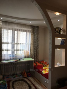 Купити квартиру, Личаківська вул., Львів, id 15768