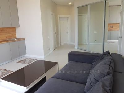 Купити квартиру, Отакара Яроша пров., Харків, id 27593
