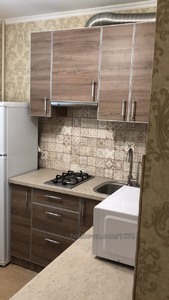 Зняти квартиру, Гвардійців-широнінців вул., Харків, id 31771
