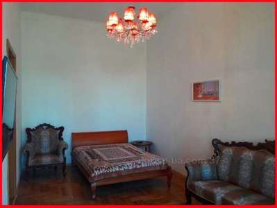 Зняти квартиру, Артема ул., 7, Київ, id 7383