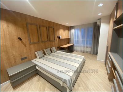 Buy an apartment, Moskovskiy-prosp, Kharkiv, id 47325