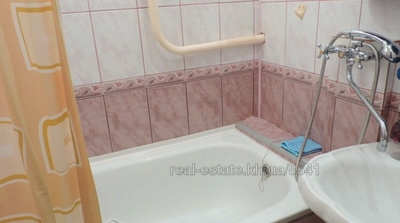 Купити квартиру, Хрущівка, Олександрівський проспект, Харків, id 137565