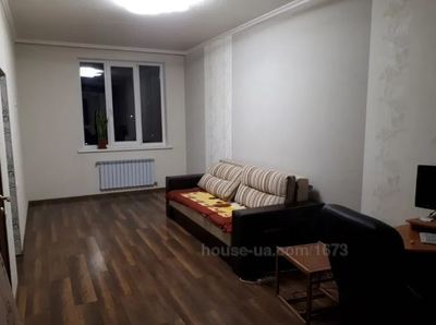 Зняти квартиру, Новоолександрівська вул., Харків, id 40731