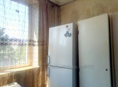 Rent an apartment, Shatilivska-vulitsya, Kharkiv, id 136817