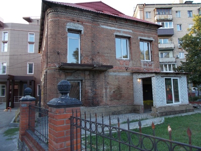 type.searchpage.alt.1.sale, Житловий фонд, Московський просп., Харків, id 11091