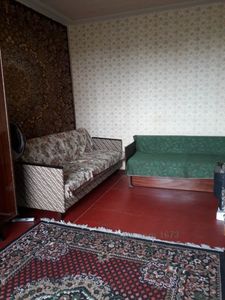 Rent an apartment, Gvardeycev-shironincev-ul, Kharkiv, id 30493