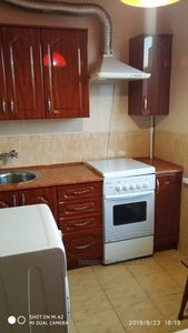 Зняти квартиру, Чередниченківська вул., Харків, id 38873