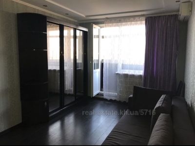 Rent an apartment, Pole, Valentinivska, 27, Kharkiv, id 134215
