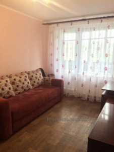 Зняти квартиру, Гвардійців-широнінців вул., Харків, id 32371