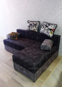 Купити квартиру, Салтівське шосе, Харків, id 44168