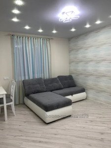 Зняти квартиру, Ньютона вул., Харків, id 44041