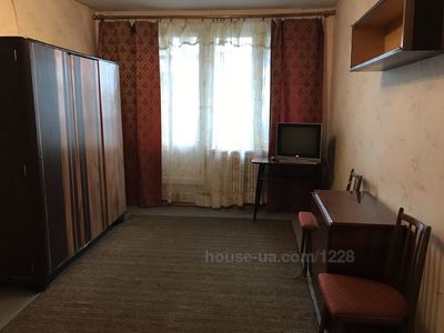 Купити квартиру, Танкопія вул., Харків, id 43736