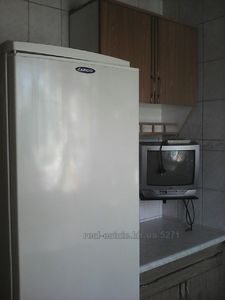 Rent an apartment, Czekh, Gvardeycev-shironincev-ul, Kharkiv, id 127446