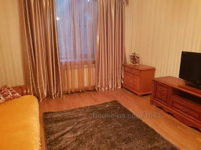 Зняти квартиру, Бакуліна вул., Харків, id 35068