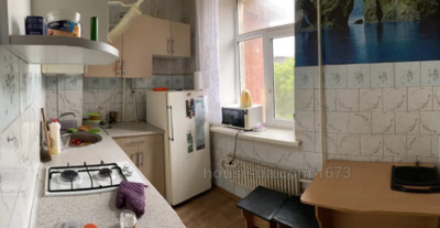 Rent an apartment, Studencheskaya-ul, Kharkiv, id 47804
