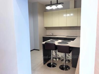 Зняти квартиру, Драгоманова вулиця, Харків, id 132974