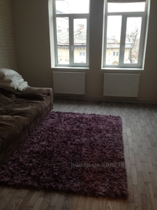 Зняти квартиру, Австрійський, Підвальна вул., Львів, id 1268