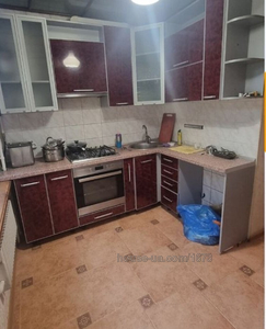 Купити квартиру, Архітекторів вул., Харків, id 59569