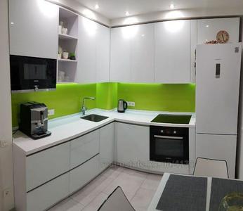 Buy an apartment, Improved, Uzhviy-Natalii-ul, Kharkiv, id 131329