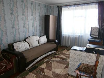 Buy an apartment, Moskovskiy-prosp, 192/3, Kharkiv, Marshala_Zhukova_M, Nemyshlyansky district, id 117961