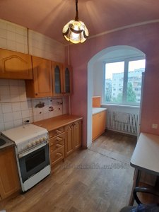 Зняти квартиру, Дружби Народів вул., Харків, Салтівка, Салтівський район, id 140177