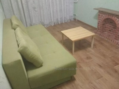 Зняти квартиру, Матюшенка вул., Харків, id 24228