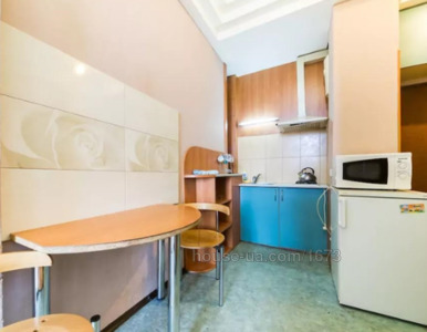 Зняти квартиру, Московський просп., Харків, id 26504
