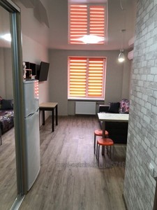 Зняти квартиру, Новобудова, Шевченківський пров., 9, Харків, id 132718