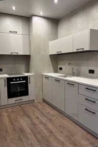 Купити квартиру, Перемоги просп., Харків, id 57958