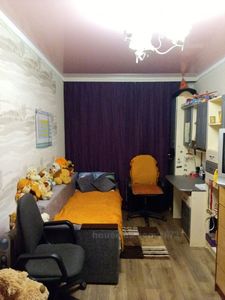 Купить квартиру, Светлая ул., Харьков, id 53133