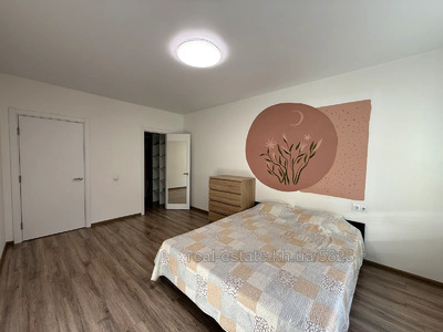 Купить квартиру, Новострой, Роганская ул., 10, Харьков, id 139922