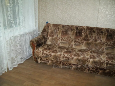Зняти квартиру, Харківських Дивізій вул., Харків, id 30784