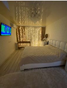 Зняти квартиру, 23-го Серпня вул., Харків, id 60497