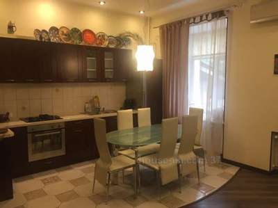 Зняти квартиру, Гарматная ул., 21/30, Київ, id 9075