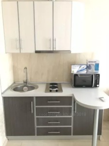 Rent an apartment, Shevchenkovskiy-per, 9, Kharkiv, id 125714