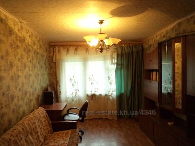 Rent an apartment, Gvardeycev-shironincev-ul, Kharkiv, id 139755
