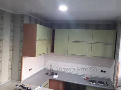 Зняти квартиру, Ньютона вул., Харків, id 29553