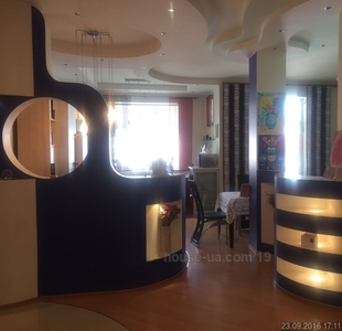 Зняти квартиру, Личаківська вул., Львів, Личаківський район, id 1060
